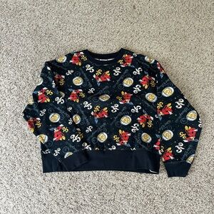 Disney shirt, never been worn